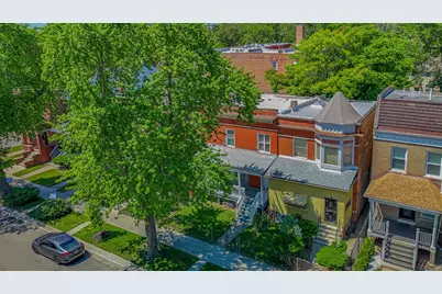 1310 E 72nd Street, Chicago, IL 60619 - Photo 27