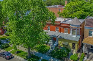 1310 E 72nd St, Chicago, IL 60619 - Photo 27