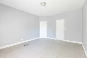 1310 E 72nd St, Chicago, IL 60619 - Photo 17