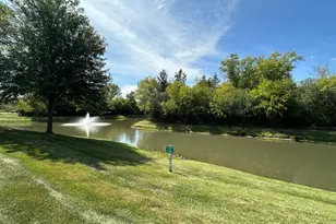 31782 N Pineview Blvd, Lakemoor, IL 60051 - Photo 17