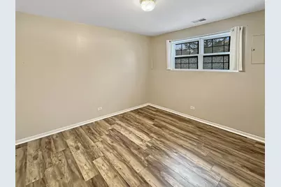 31782 N Pineview Boulevard, Lakemoor, IL 60051 - Photo 15