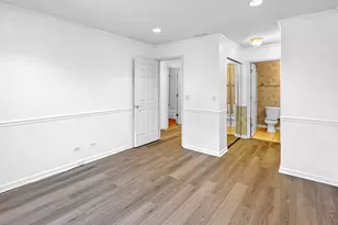 31782 N Pineview Blvd, Lakemoor, IL 60051 - Photo 11