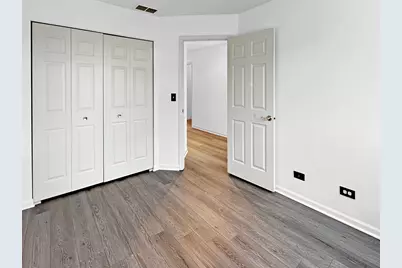 31782 N Pineview Boulevard, Lakemoor, IL 60051 - Photo 13