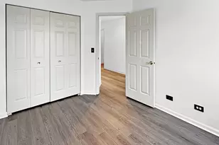 31782 N Pineview Blvd, Lakemoor, IL 60051 - Photo 13