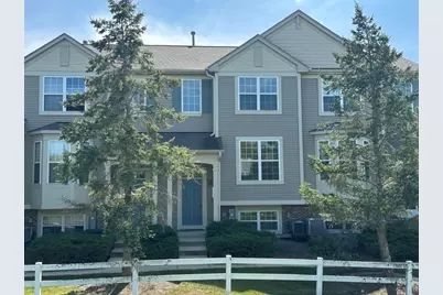 31782 N Pineview Boulevard, Lakemoor, IL 60051 - Photo 1