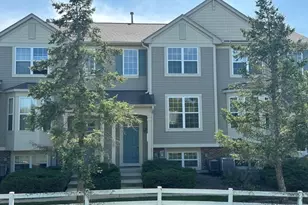 31782 N Pineview Blvd, Lakemoor, IL 60051 - Photo 1