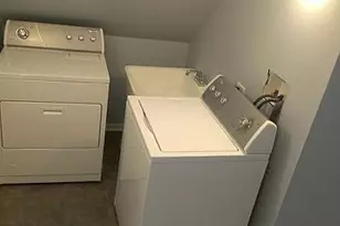 1624 N Central Park Ave, Chicago, IL 60647 - Photo 15