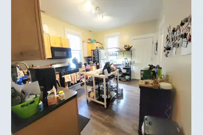 1624 N Central Park Avenue, Chicago, IL 60647 - Photo 7