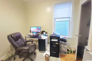 1624 N Central Park Ave, Chicago, IL 60647 - Photo 9