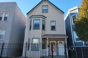 1624 N Central Park Ave, Chicago, IL 60647 - Photo 1