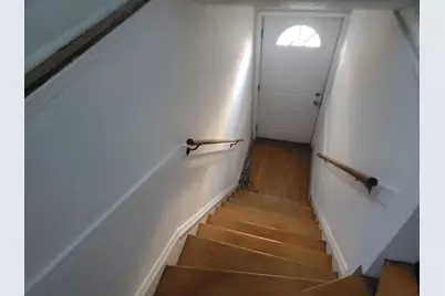 1624 N Central Park Avenue, Chicago, IL 60647 - Photo 5