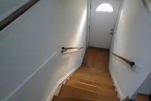 1624 N Central Park Ave, Chicago, IL 60647 - Photo 5