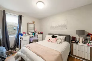 2449 Leyden Ave, River Grove, IL 60171 - Photo 9