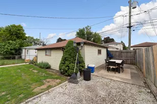 2449 Leyden Ave, River Grove, IL 60171 - Photo 23