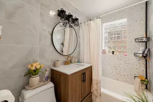 2449 Leyden Ave, River Grove, IL 60171 - Photo 15