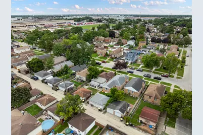 2449 Leyden Avenue, River Grove, IL 60171 - Photo 21