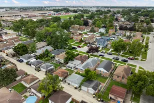 2449 Leyden Ave, River Grove, IL 60171 - Photo 21