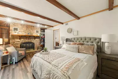 2449 Leyden Avenue, River Grove, IL 60171 - Photo 11