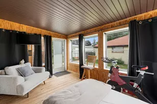 2449 Leyden Ave, River Grove, IL 60171 - Photo 13