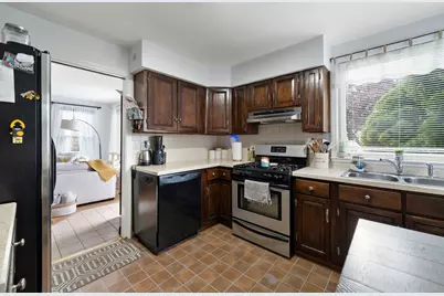 2449 Leyden Avenue, River Grove, IL 60171 - Photo 17