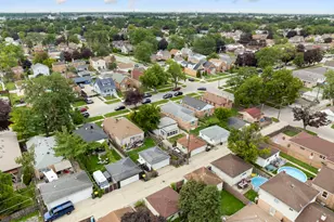 2449 Leyden Ave, River Grove, IL 60171 - Photo 27