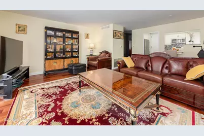 6007 N Sheridan Road #14D, Chicago, IL 60660 - Photo 9