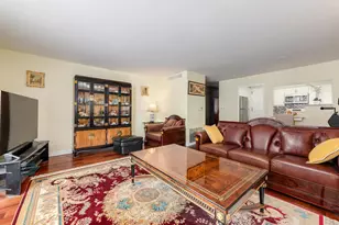 6007 N Sheridan Rd, Chicago, IL 60660 - Photo 9