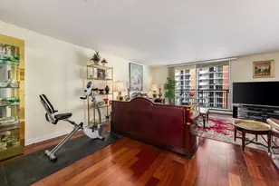 6007 N Sheridan Rd, Chicago, IL 60660 - Photo 5