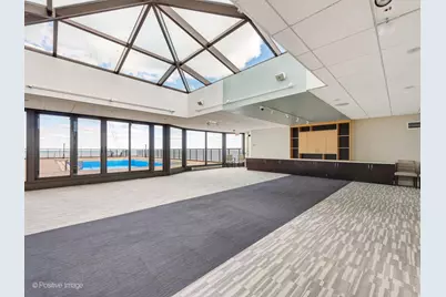 6007 N Sheridan Road #14D, Chicago, IL 60660 - Photo 15