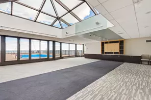 6007 N Sheridan Rd, Chicago, IL 60660 - Photo 15