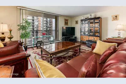 6007 N Sheridan Road #14D, Chicago, IL 60660 - Photo 7