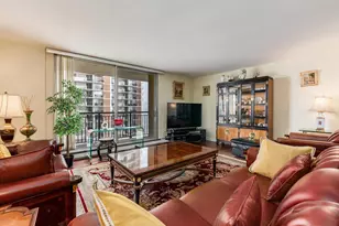 6007 N Sheridan Rd, Chicago, IL 60660 - Photo 7