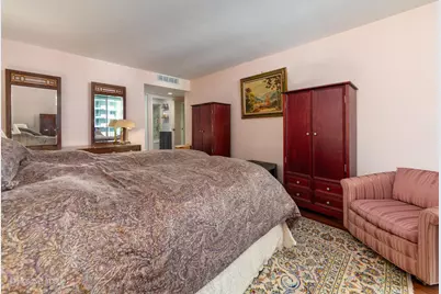 6007 N Sheridan Road #14D, Chicago, IL 60660 - Photo 13