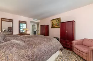 6007 N Sheridan Rd, Chicago, IL 60660 - Photo 13