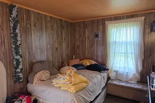 6738 S Normal Blvd, Chicago, IL 60621 - Photo 7