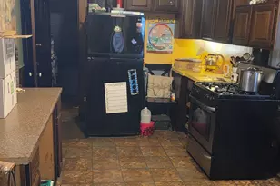 6738 S Normal Blvd, Chicago, IL 60621 - Photo 5