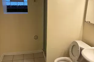 115 S Kilbourn Ave, Chicago, IL 60624 - Photo 3