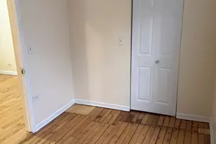 115 S Kilbourn Ave, Chicago, IL 60624 - Photo 5