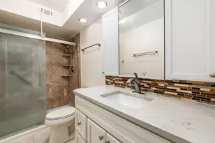 6007 N Sheridan Rd, Chicago, IL 60660 - Photo 11