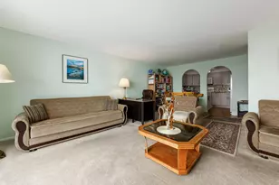 6007 N Sheridan Rd, Chicago, IL 60660 - Photo 5