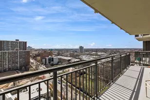 6007 N Sheridan Rd, Chicago, IL 60660 - Photo 17