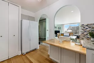 6007 N Sheridan Rd, Chicago, IL 60660 - Photo 9