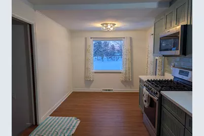 3618 Maple Avenue, McHenry, IL 60050 - Photo 11