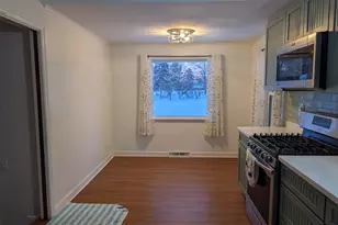 3618 Maple Ave, McHenry, IL 60050 - Photo 11