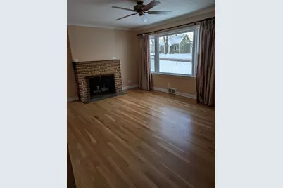 3618 Maple Avenue, McHenry, IL 60050 - Photo 3