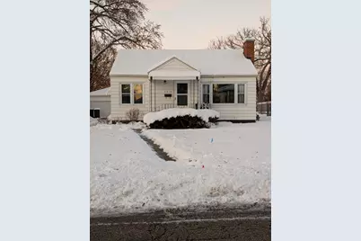 3618 Maple Avenue, McHenry, IL 60050 - Photo 1