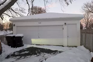 3618 Maple Ave, McHenry, IL 60050 - Photo 15