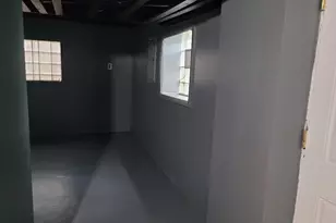 8617 S Bennett Ave, Chicago, IL 60617 - Photo 15