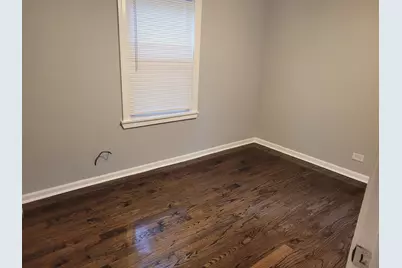 8617 S Bennett Avenue, Chicago, IL 60617 - Photo 9