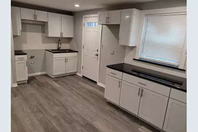 8617 S Bennett Avenue, Chicago, IL 60617 - Photo 5